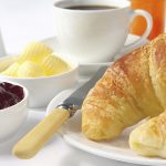 Combinația carbohidrați și grăsimi: BOMBA CALORICĂ